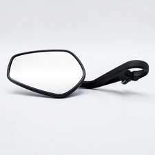 Specchio retrovisore "bar-end"