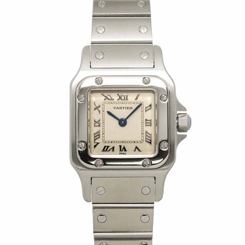 Orologio donna cartier - orologio,