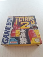 Tested Authentic - Tetris 2