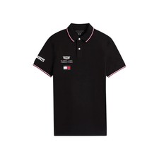 Polo Cadillac F1 Team Tommy