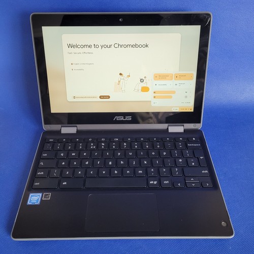 Touchscreen chromebook flip - touchscreen,