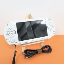 Console Sony PlayStation