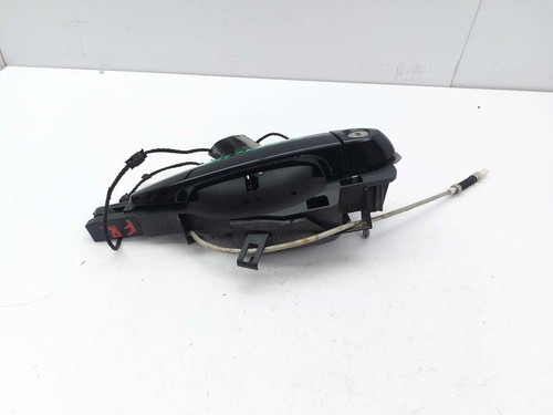 Bmw f25 maniglia porta - f25,