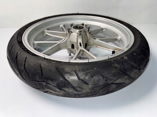 Ducati monster 696 796 1100 - 696,