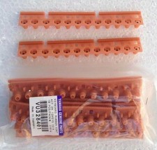 Per Yamaha PSR-S970.S770