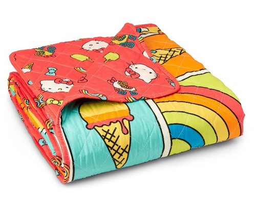 Coperta trapuntata full queen - coperta, full/queen