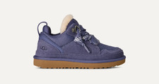 UGG KIDS LOWMEL SNEAKER -
