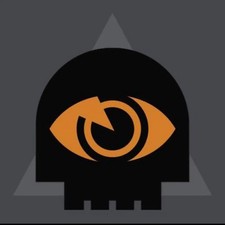 Spilla Destiny 2 Cieli Neri