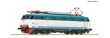 Roco 7500128- Locomotore FS