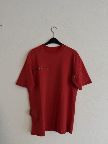 Prada vinatge rara - vinatge, red