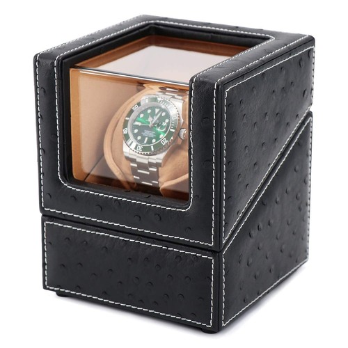 Driklux orologio automatico - driklux,