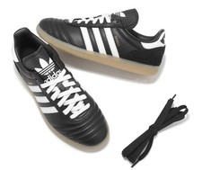Adidas Originals Samba JP