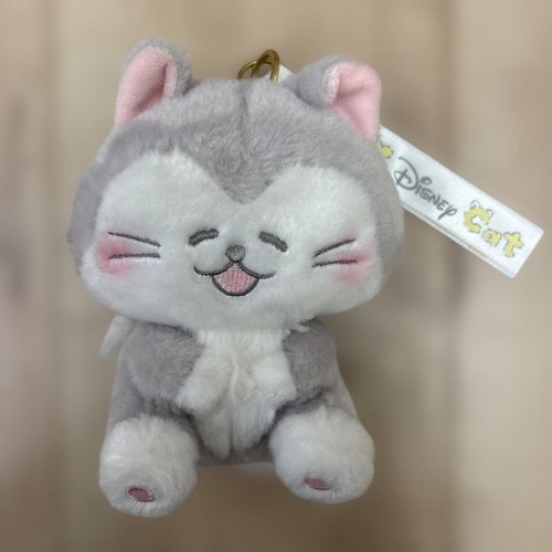 Mascotte disney store - mascotte,