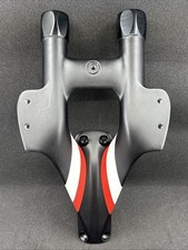 Supporto Aero Bar 3T Aduro