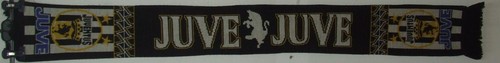 Sciarpa scarf calcio bufanda - calcio,