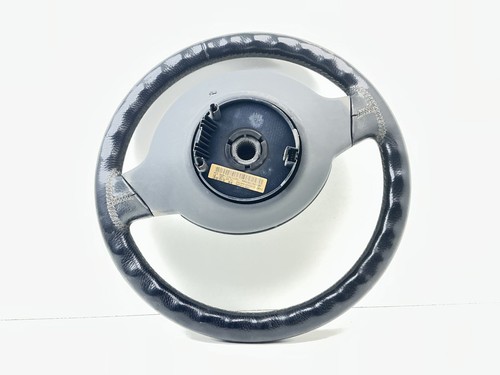 Contatto spiralato per smart - contatto,