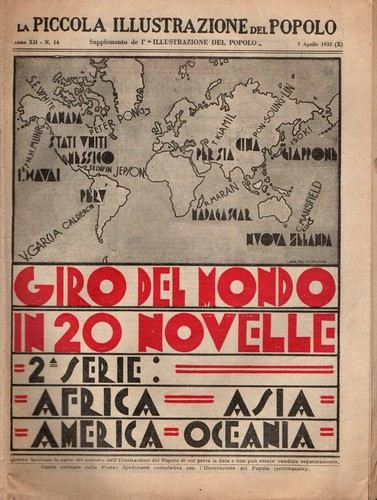 Piccola illustrazione del - illustrazione,
