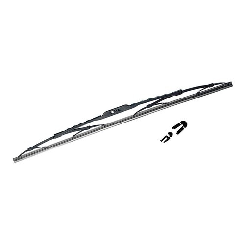 Premium evo wiper brush - premium,