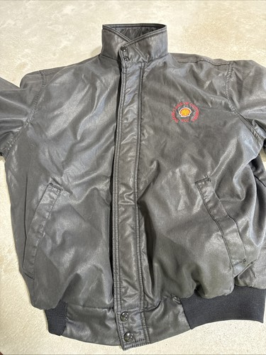Cappotto dunbrokke shell - cappotto,