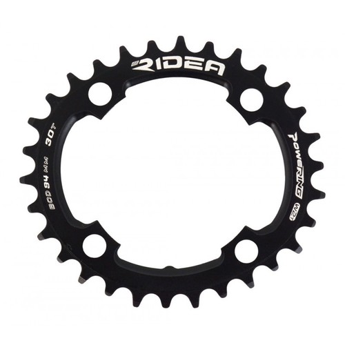 Corona ridea oval sram fori - ridea,