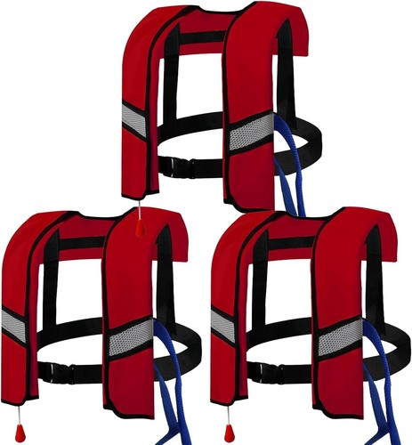 Confezione giubbotti di - giubbotti,
