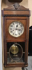 Orologio da parete HAC