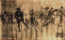 Pavia Pattinaggio su ghiaccio, sport F. piccolo  spedita franc. asp.