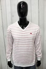 Maglione Robe Di Kappa Uomo