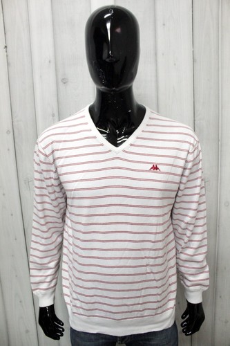 Maglione robe kappa - robe, uomo