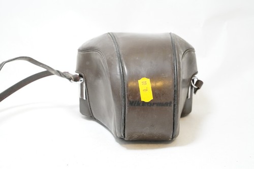 Custodia originale per - custodia,