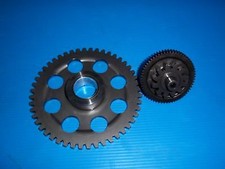 RUOTA LIBERA APRILIA ATLANTIC 250 2004 2005