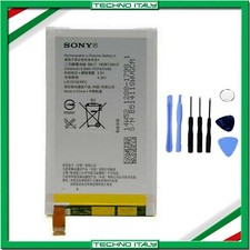 BATTERIA PER SONY XPERIA E4