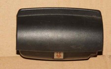 Posacenere Opel Astra F