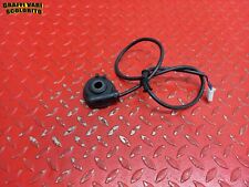 RINVIO CONTACHILOMETRI KM