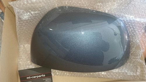 Copertura specchietto