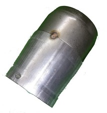 Tubo fiamma Riello RG2, RG2D