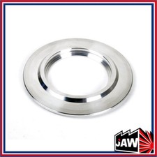 Guarnizione posteriore turbo /