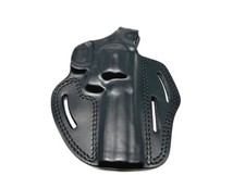 Fondina Vega cuoio H123