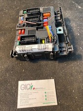 9650618480 CENTRALINA BODY