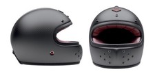 Casco Ateliers Ruby – Castel