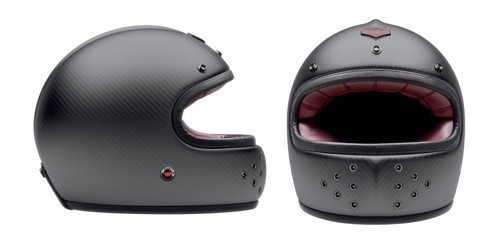 Casco ateliers ruby castel - casco,