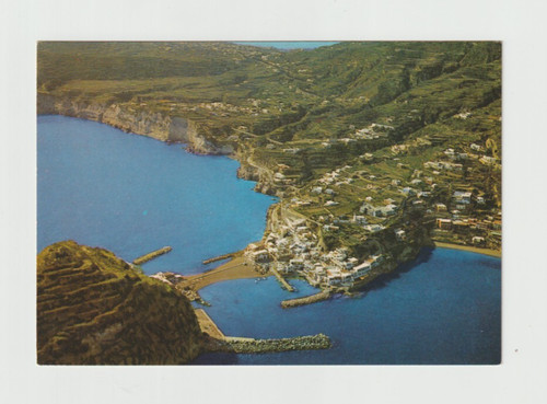 Angelo ischia napoli - angelo,
