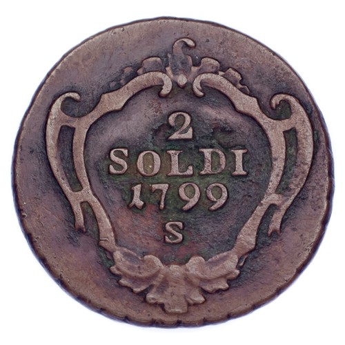 1799 stati italiani gorizia - 1799-s,