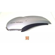 FIANCHETTO POSTERIORE SINISTRO APRILIA SCARABEO LIGHT IE 250 2008