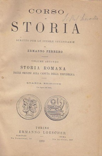 Corso storia - 2,