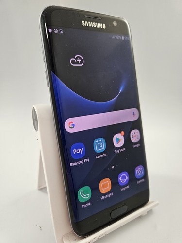 Smartphone android samsung - android,