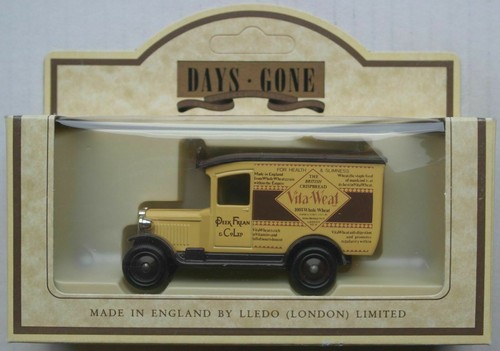 Camion lledo 1934 chevrolet - camion,