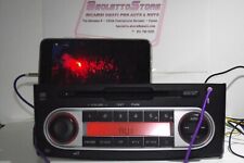 Autoradio MITSUBISHI COLT 2012  radio/CD/MP3 Aux 8701A239