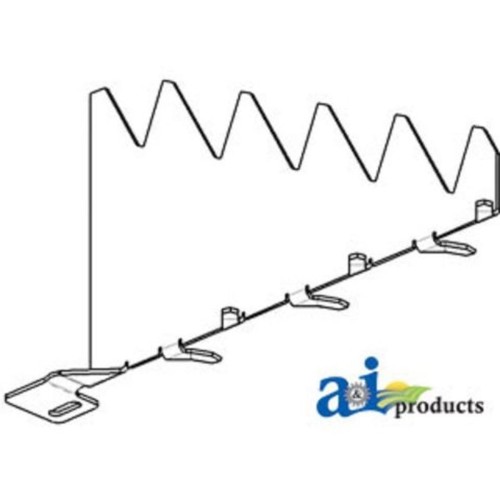 Bh79481 alzata per - bh79481,