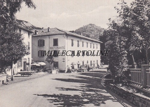 Covigliaio posta e - covigliaio:, la